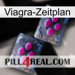 Viagra Schedule 01